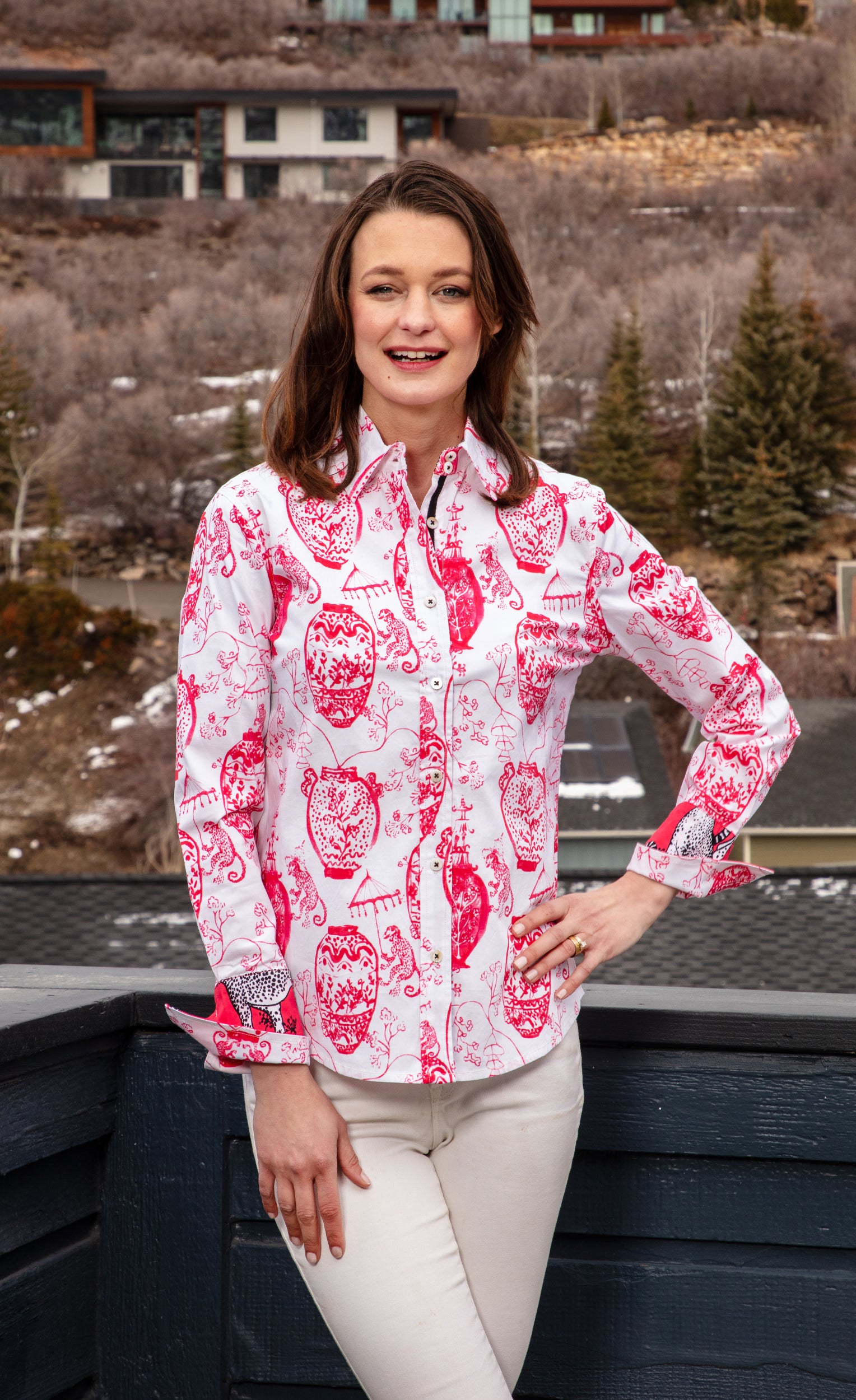 402-M700-7746.jpg?v=1759268733