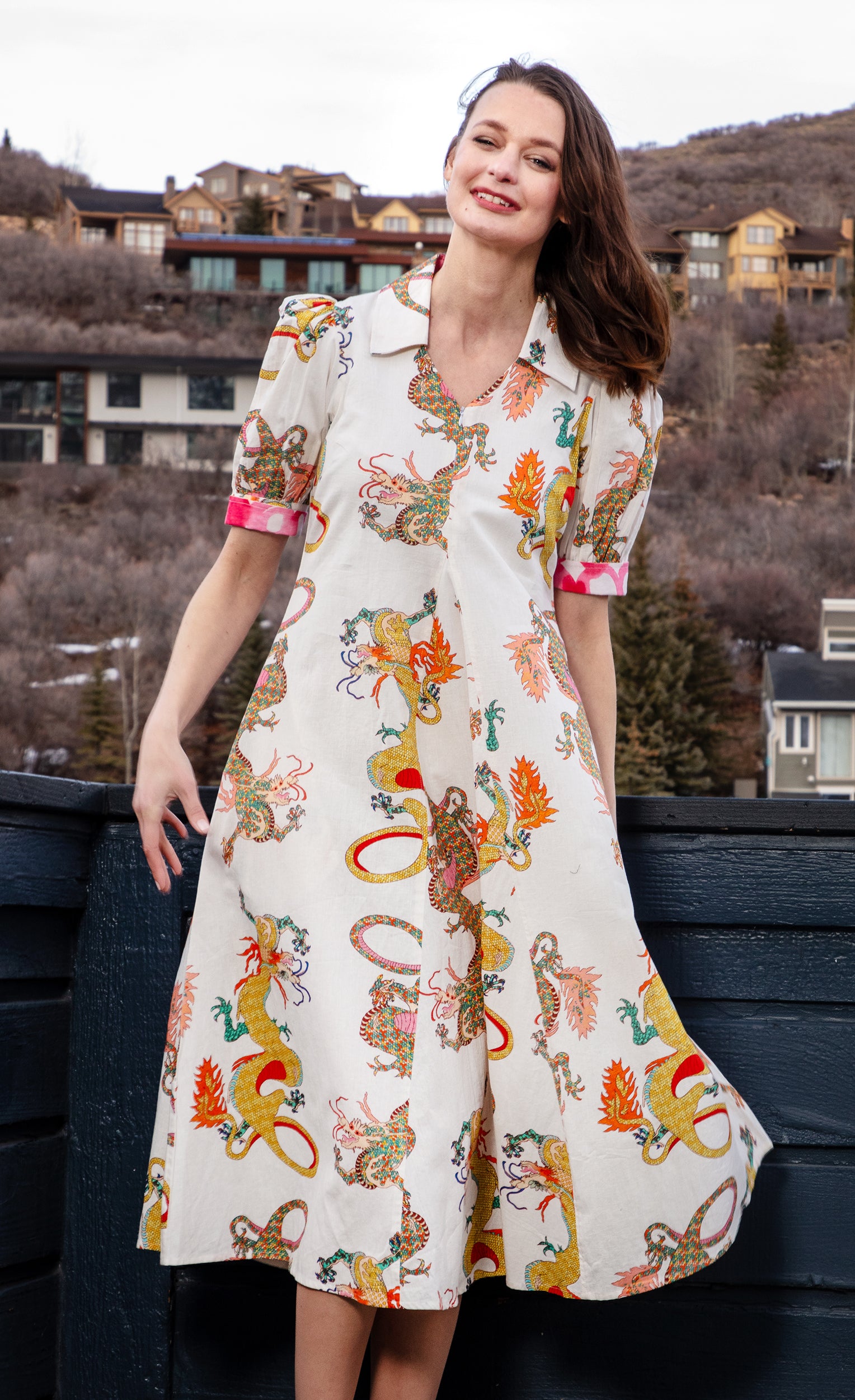 6657-M715-8075.jpg?v=1762440984