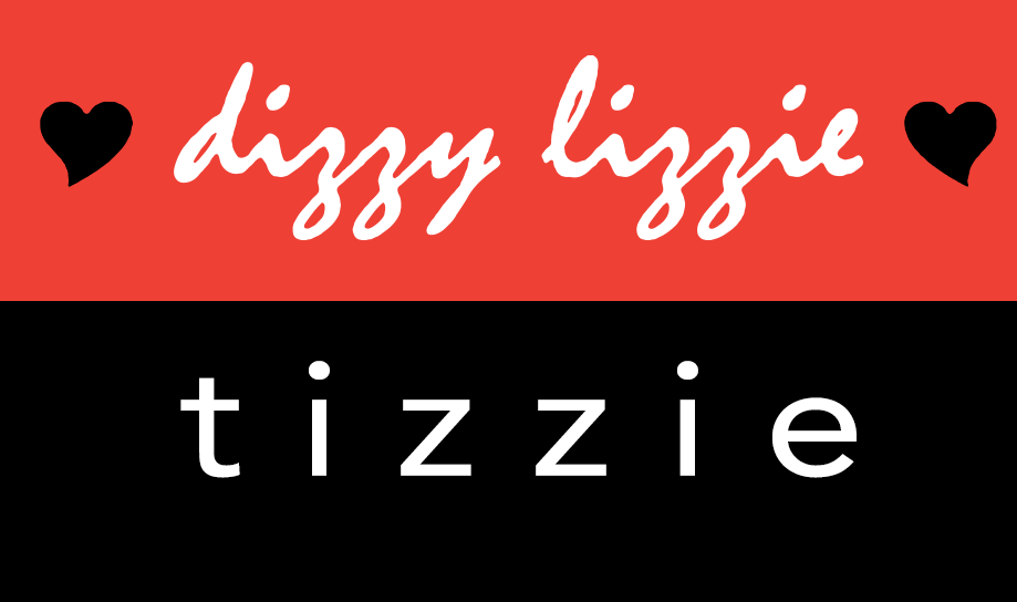 Rome Shirt Tiger Print – Dizzy-Lizzie