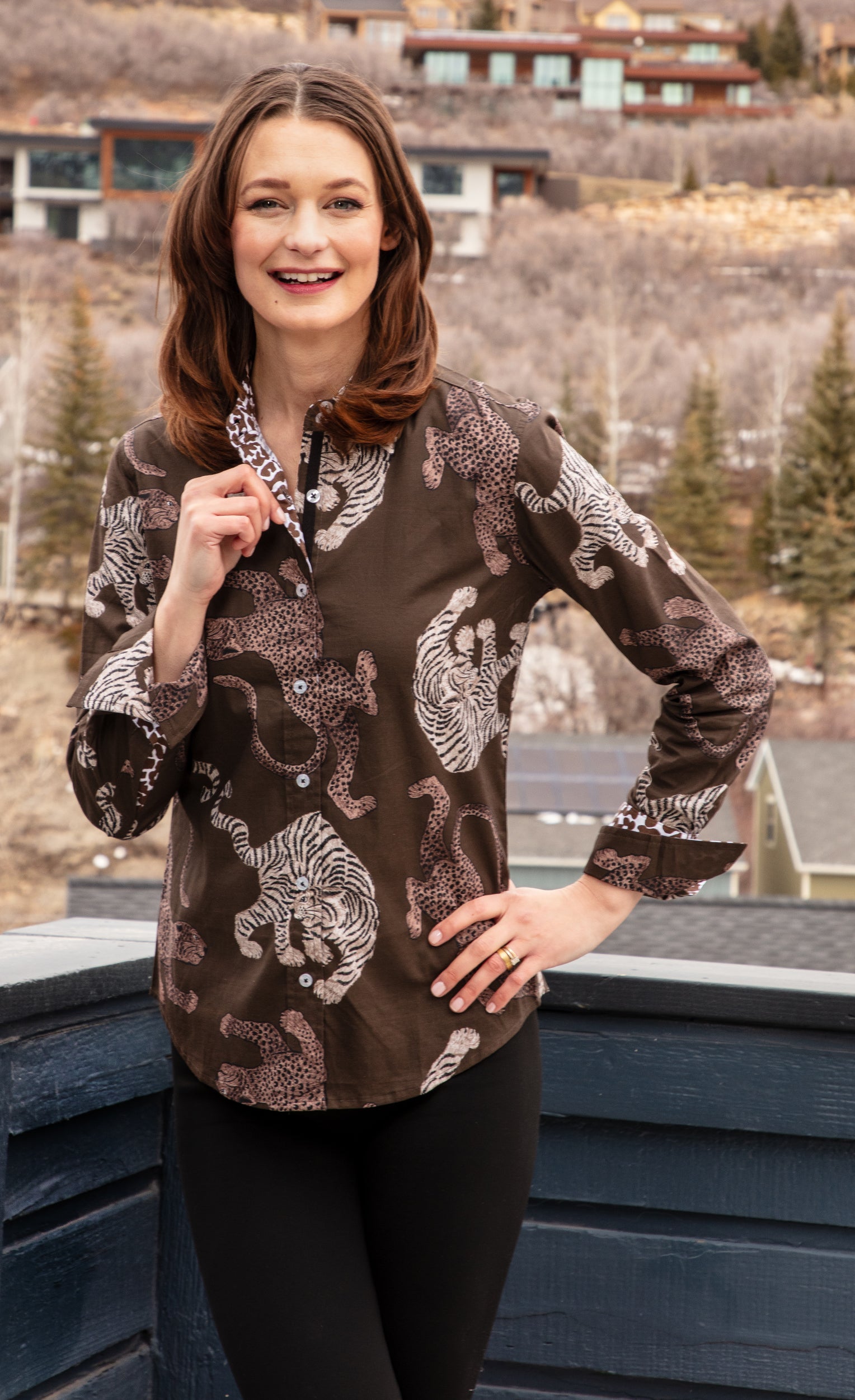 ALL SHIRTS – Dizzy-Lizzie