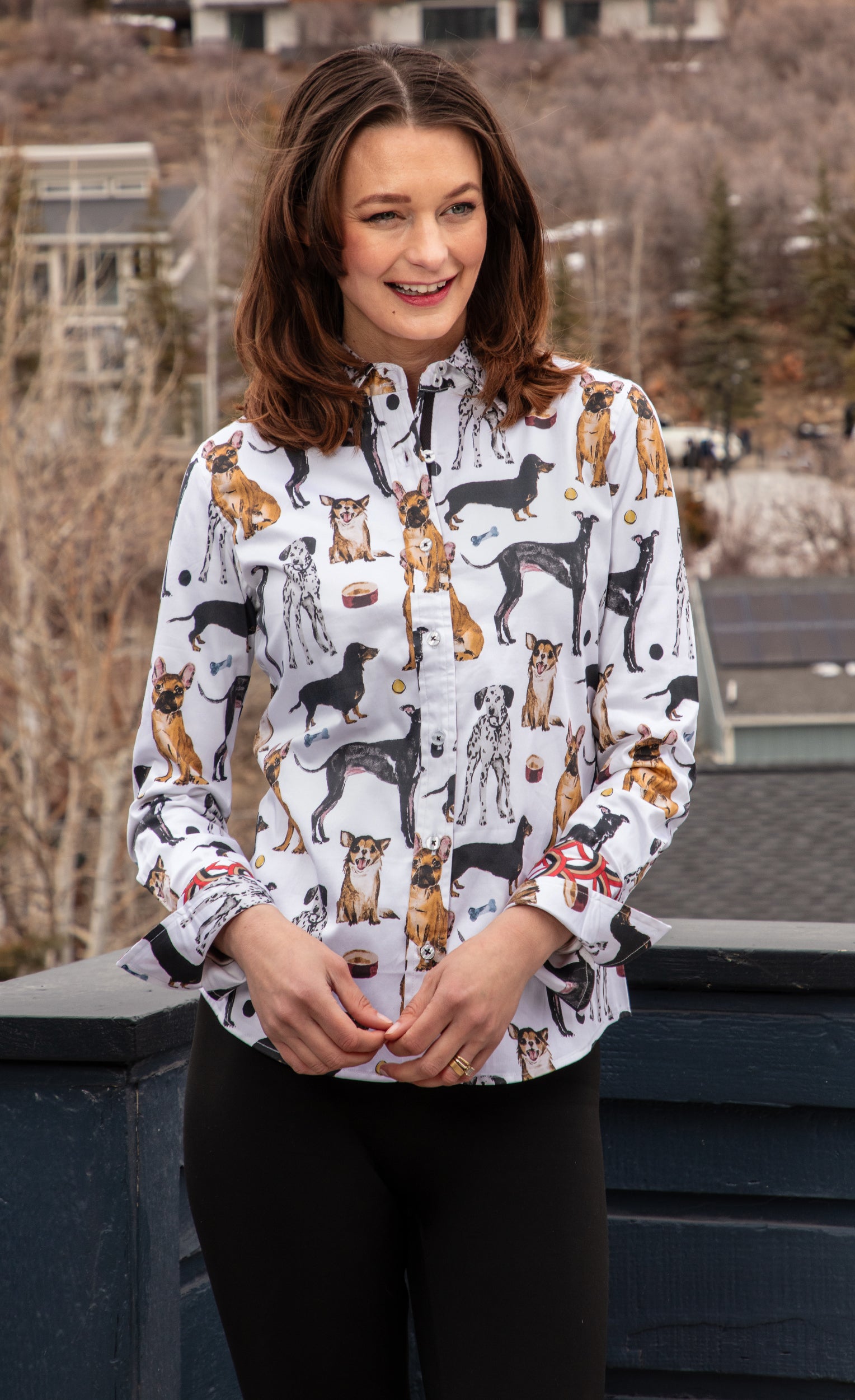 New Arrivals – Page 2 – Dizzy-Lizzie