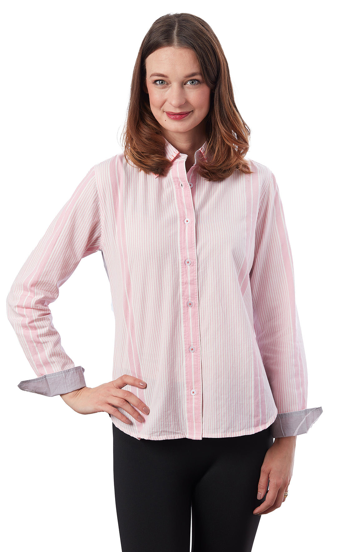 トップス ma Lewis Mesh Top | Marciano
