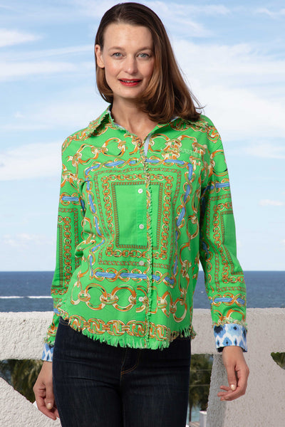 トップス vintage greece tunic Greek Tunic - Etsy