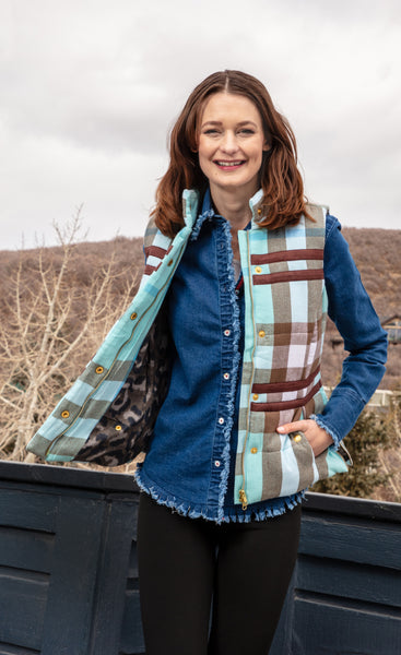 5506-F2028-6881_grande.jpg?v=