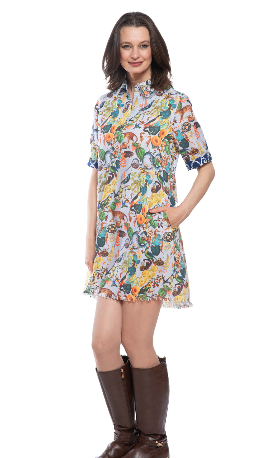 ALL DRESSES – Dizzy-Lizzie