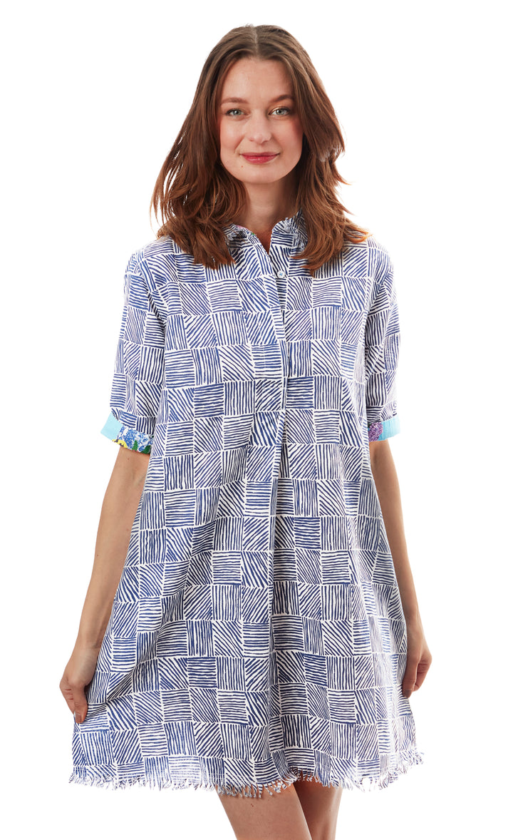 aoi Molly Goddard シャーリングタフタビスチェ aoi様専用 Molly Goddard シャーリングタフタビスチェ - メルカリ