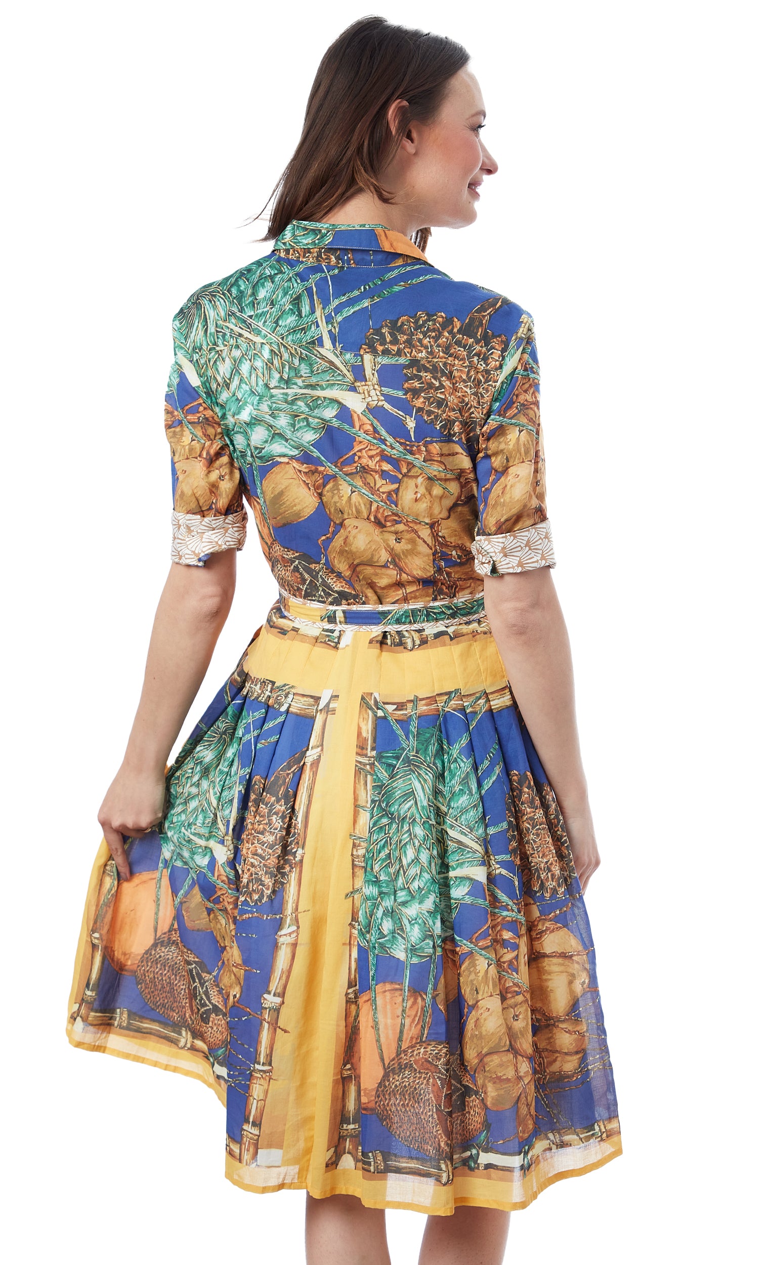 ISABEL DE PEDRO イザベルデペドロ カットソー ISABEL DE PEDRO - Off the Shoulder Dress | eBay