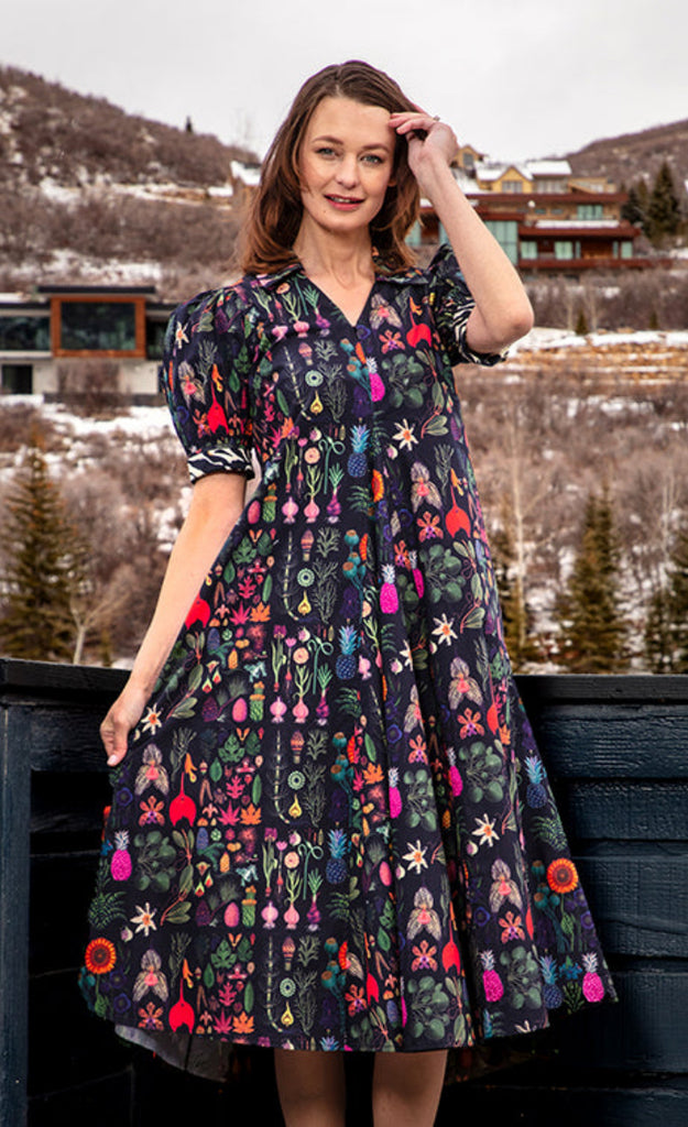 6657-F3027-7587_1024x1024.jpg?