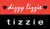 Dizzy-Lizzie