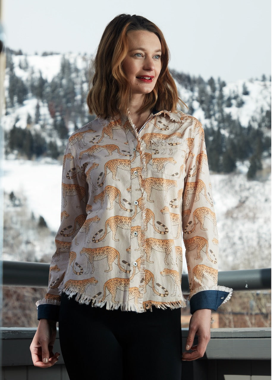 トップス Theory Luxe womens tunic BRAND-NEW TOPS | Theory luxe（セオリーリュクス）公式通販サイト
