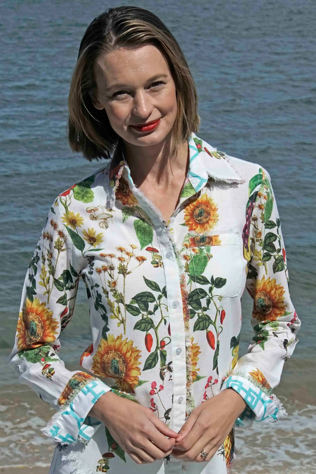 Tunics – Dizzy-Lizzie Tunics – Dizzy-Lizzie
